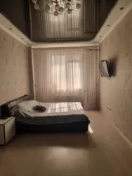 ������ �������� 2 ������� ���� 2