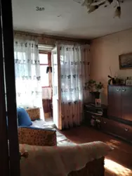 ��������� 3-� ��������� �������� ���� 15