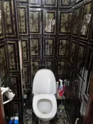 3-� ��������� �������� ���� 4