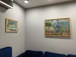 �������� ������������� �������� � �� ����� ����� �� ��. ���������������� ���� 5