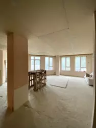 �������� 2� �������� �� ��������� ���� 7