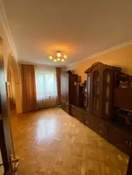 ��������� �������� ��. ����� �������� �������(������ ��������� ��.), �����, �������, �������� ���� 20