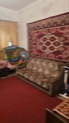 Продам 3-кімнатну квартиру Провулок Валерія Лобановського фото 5 Продам 3-кімнатну квартиру Провулок Валерія Лобановського фото 5