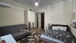2-ʲ������ �������� ���� ��˲�������� ������� �� ������ ̲���! ���� 11