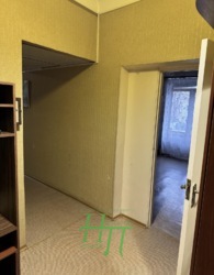 � ������ 2-� ������� �������� �� 5 ������� ������� ���� 3