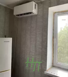 ������ 1-������� ��������.������� ���� 5