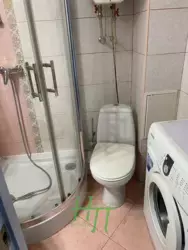 ������ 1-������� ��������.������� ���� 6