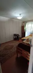 3-� ��������� �������� ���� 2