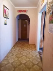 ������ 3 ��������� �������� ���� 4