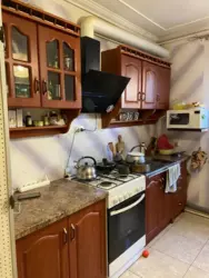 ��� ��������� �������� ���� 6