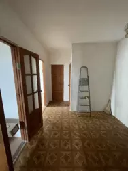 �������� 2� �������� �� ���������������� ���� 3