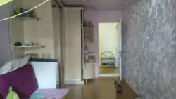 4� ��������� �������� �� 4� ������� ������� ���� 8
