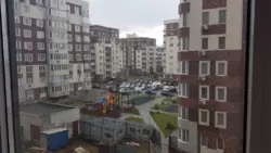 ������ 1 ��� �������� �� ������� ��� ���� 3