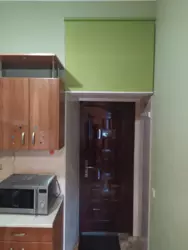 1-�� ����. �������� �� ������� ���������� ���� 11
