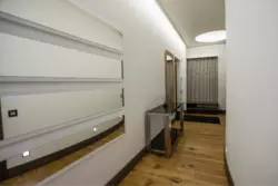 3-����. �������� � �������, ����������� �����, 1 ��������� ���� 13