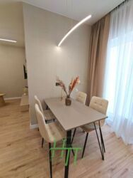 1- ������� �������� KADORR CITY, 61 ������� � �������� ���� 7