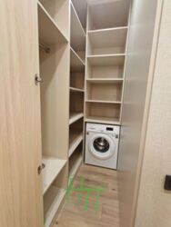 1- ������� �������� KADORR CITY, 61 ������� � �������� ���� 9