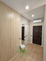 1- ������� �������� KADORR CITY, 61 ������� � �������� ���� 10