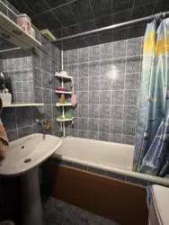 � ������� 3� ��������� �������� �� ����� � ������� ���� 2