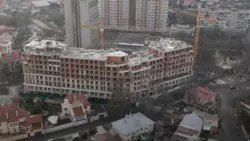 �������� 3 ��� �������� � ��: ������������ �� ������������ ���� 2