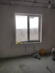 ������ 1 ��������� �������� ���� 5