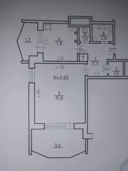 �������� 1 ��������� �������� �� ��. ������ �������� ���� 1