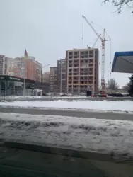 ������ �������� ���������� ��� ������ ����������� ���� 7