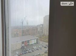 ����������, �������, ������ 3-� ��������� �������� � ����� �� �������� ����� ���� 6