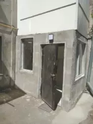 ������ ������ 3 ��������� �������� ���� 3