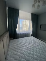 ������ �������� � ����� ���� ���� 5