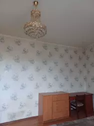 �������� - ������ �� �������� ���� 3