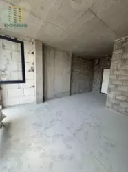1-������� �������� �� ������ ���� 6