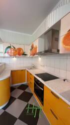 Продам простору 2-кімнатну квартиру фото 20 Продам простору 2-кімнатну квартиру фото 20