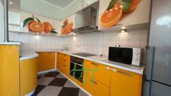 Продам простору 2-кімнатну квартиру фото 19 Продам простору 2-кімнатну квартиру фото 19