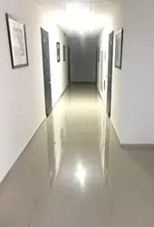 ������ 1 ��������� 53 ��������� ���� 3