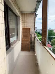 3-��������� ���� �������� � ������� � �������� ���� 17
