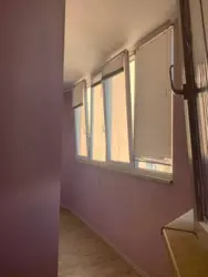 ������ 1 ���� �������� ���� 8