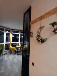 ������ �������� �� 12 ����� ���� 9