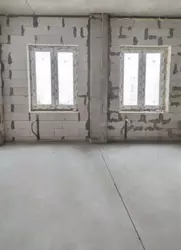 ��������� �������� ��������� ��., 4, �����, �������, �����������, (3 �������) ������� ���� 4