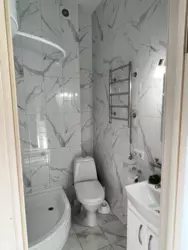 ����� �������� ��� ����һ ��. �������� ���� 10
