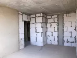 ��������� �������� ���������, 4, �����, �������, �����������, (3 �������) ������� ���� 4