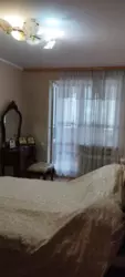 3-����. �������� �� ������ ����� ���� 11