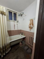 ������������� �������� � ����� ���� 3