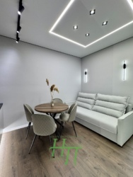 2-������� | ������ | 65 ������� | Kadorr City ���� 3