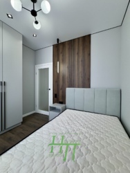 2-������� | ������ | 65 ������� | Kadorr City ���� 4