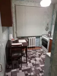 2 ������� �������� ���� 1