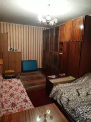 ������ 1 � �������� ���� 6