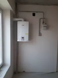 ������ 1 ��������� �������� � ����� ������� ���� ���� 2