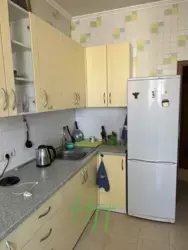 1-кімнатна квартира. Пішонівська, ЖК Консоль фото 11 1-кімнатна квартира. Пішонівська, ЖК Консоль фото 11