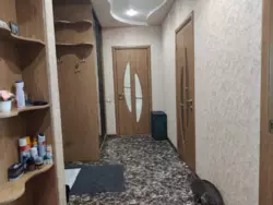 3-����. �������� �� ��������������, ������� ������ ���� 18